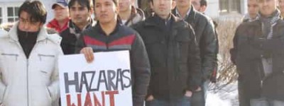 哈扎拉人是中国人吗（哈扎拉人与普什图人什么关系）_世界近代史 菊江历史网