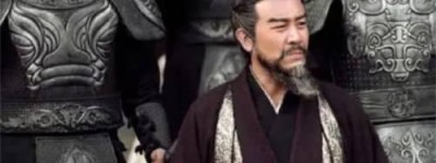 关羽为何不敢轻视赵子龙（赵子龙是最顶尖的猛将）_三国历史 菊江历史网