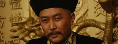 雍正为什么只在位13年（康熙在位时间61年，雍正当皇帝时44岁）_清朝历史 菊江历史网