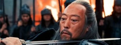 司马懿的妻子是谁（司马懿为什么杀妻子柏夫人）_三国历史 菊江历史网