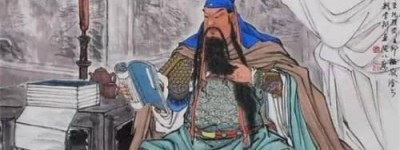 是谁把关羽的头割掉了，孙权 (三国名将)_三国历史 菊江历史网