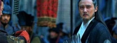 为什么说阿斗最聪明（刘备的儿子刘禅聪明吗）_三国历史 菊江历史网