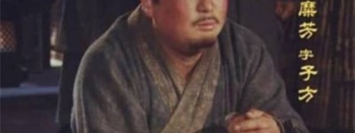 刘备一生错用三人，因怜悯收留吕布 (遭吕布背叛)_三国历史 菊江历史网