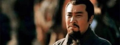 刘备怎么死的（刘备是病死的，死于白帝城）_三国历史 菊江历史网