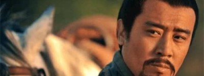 孙尚香和刘备有孩子吗（没有自己的孩子，继子刘禅）_三国历史 菊江历史网