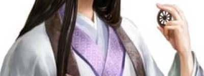 黄月英【黄承彦之女、诸葛亮之妻】 – 人物百科