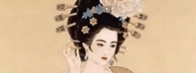 韦太后为金人生两子是谁：不知真假(传说是金人造谣诬陷)_宋朝历史 菊江历史网