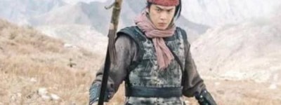 霍去病有多帅？英俊潇洒带兵有方（家族基因非常好）_汉朝历史 菊江历史网