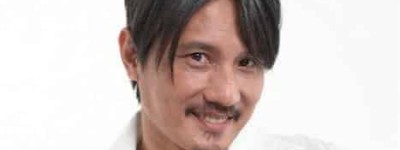 包小柏【中国台湾男歌手、演员、音乐人】 – 人物百科