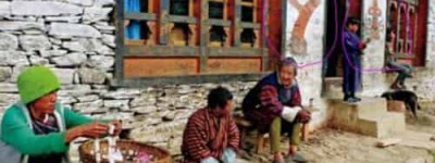 庞贝古城有多恶心（为何说庞贝古城恶心）_世界近代史 菊江历史网