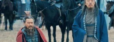 司马懿为什么怕郭嘉（司马懿和郭嘉两人压根儿就没有见过面）_三国历史 菊江历史网