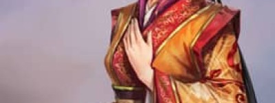 郭女王【魏文帝曹丕皇后】 – 人物百科