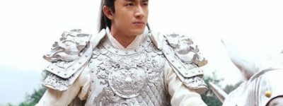 历史上赵子龙的妻子是谁（三国赵云的老婆到底是谁）_三国历史 菊江历史网