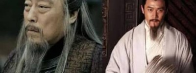 司马懿和诸葛亮谁厉害（诸葛亮更厉害，司马懿也夸他为奇才）_三国历史 菊江历史网