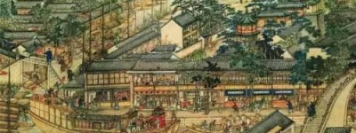 清朝的皇帝顺序排列名字（清朝历代皇帝列表）_清朝历史 菊江历史网