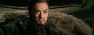 秦朝秦惠文王历史简介（历史上的秦惠文王是什么样的人）_春秋战国历史 菊江历史网