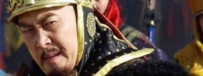 朱元璋为何不喜欢朱棣（朱棣和朱元璋的关系怎么样）_明朝历史 菊江历史网