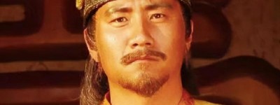 朱元璋为什么不杀二虎（朱元璋最后放过二虎了吗）_明朝历史 菊江历史网