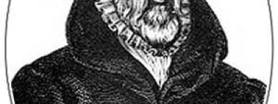 威廉·廷代尔【第一位清教徒,16世纪著名的基督教学者和宗教改革先驱】 – 人物百科
