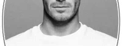 大卫·贝克汉姆【英国职业足球运动员,两次获世界足球先生银球奖】 – 人物百科