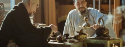 朱棣的儿子结局怎样（朱高炽当了一年皇帝，朱高煦被烤死，朱高燧善终）_明朝历史 菊江历史网