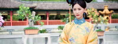 雍正对佟佳氏的感情（雍正与其养母佟佳氏关系）_清朝历史 菊江历史网