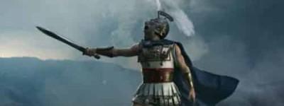 阿富汗落后的原因是什么（阿富汗贫穷落后的原因跟成吉思汗什么关系）_世界近代史 菊江历史网