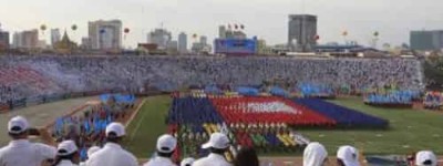 柬埔寨为何感谢越南侵略_世界近代史 菊江历史网