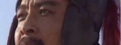 马谡【失守街亭的蜀汉将领】 – 人物百科