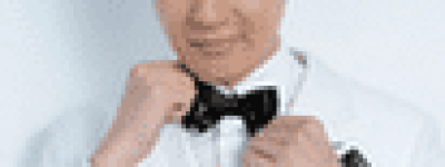 迟帅【中国内地男演员、主持人】 – 人物百科