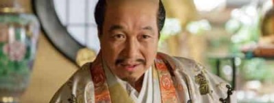 为何德川家康能够替代丰臣秀吉统治日本_世界近代史 菊江历史网