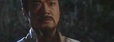 历史上比干挖心是真的吗（商朝比干为什么被商纣王挖心）_商朝历史 菊江历史网