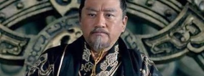 中国在位时间最长的皇帝（统治时间最长的皇帝是哪个）_帝王野史 菊江历史网