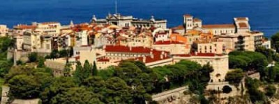 欧洲四大公国谁的地位高（分别是哪四个）_世界近代史 菊江历史网