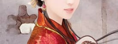 薛灵芸【魏文帝曹丕的妃子】 – 人物百科