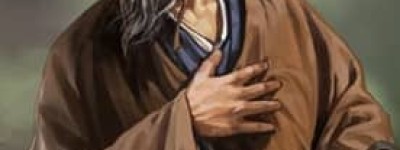 王朗【汉魏之际经学家、大臣】 – 人物百科