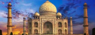 印度有什么优势或优点_世界近代史 菊江历史网