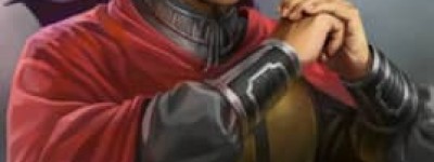 张杨【汉末群雄之一】 – 人物百科