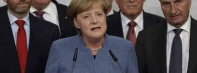 为何德国总理权利比总统的还要大_世界近代史 菊江历史网