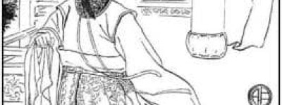 诸葛瑾【三国时期吴国大臣、诸葛亮之兄】 – 人物百科