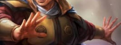 杜袭【东汉末年及三国时曹魏官员】 – 人物百科