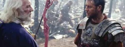 为何说罗马皇帝是一个高危的职业（怎样才能当上罗马皇帝）_世界近代史 菊江历史网