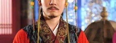 口蜜腹剑的主人公是谁（口蜜腹剑说的是谁的故事）_唐朝历史 菊江历史网