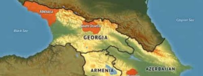 亚美尼亚惨案是怎么回事（揭秘亚美尼亚种族灭绝）_世界近代史 菊江历史网