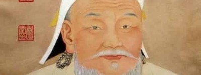 俄罗斯怎么记载蒙古的（俄罗斯怎么看待被蒙古统治的）_世界近代史 菊江历史网