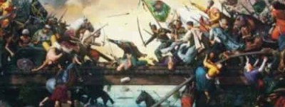 土耳其砸错大使馆烧错国旗是怎么回事_世界近代史 菊江历史网