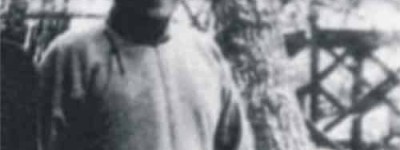 宋子安【宋庆龄胞弟，宋氏家族六兄弟姊妹中的幼弟】 – 人物百科