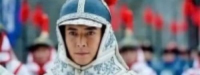 野心勃勃的多尔衮为何不称帝？_清朝历史 菊江历史网