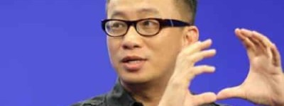 许常德【中国台湾资深音乐制作人，顶级填词人，作家，华语乐坛领军人物】 – 人物百科