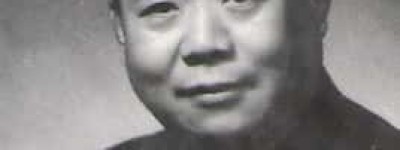 顾而已【影星、导演】 – 人物百科